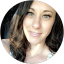 Stephanie Kort profile picture
