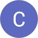 Crystal Clear Sound & Security profile picture