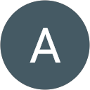 Ayan Haider profile picture