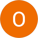 Olga Meaurault profile picture