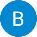 Brandon Calley profile picture