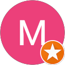 Marlon Gavironda profile picture